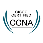 Cisco Certified